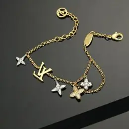 louis vuitton lv bracelets s_12526a1